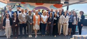 KLSH merr pjesë në workshopin e avancuar të IDI-t mbi Kornizën e Matjes së Performancës së Institucioneve Supreme të Auditimit
