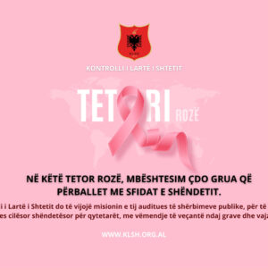 TETORI ROZË