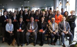 Çelet projekti “Smart Finance” mbi auditimin e Objektivave të Zhvillimit të Qëndrueshëm