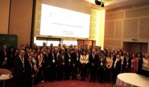 KLSH merr pjesë në workshop-in VIII të projektit të EUROSAI-t mbi “Data Envelopment Analysis (DEA) dhe metodat e tjera të krahasimit”