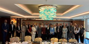 KLSH merr pjesë në workshop-in ndërkombëtar mbi Menaxhimin e Cilësisë në Auditim